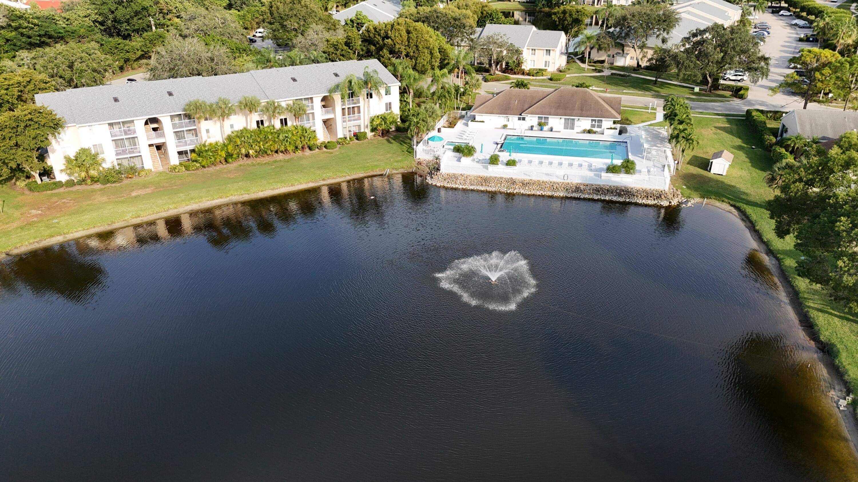 13811 Oneida Drive E1