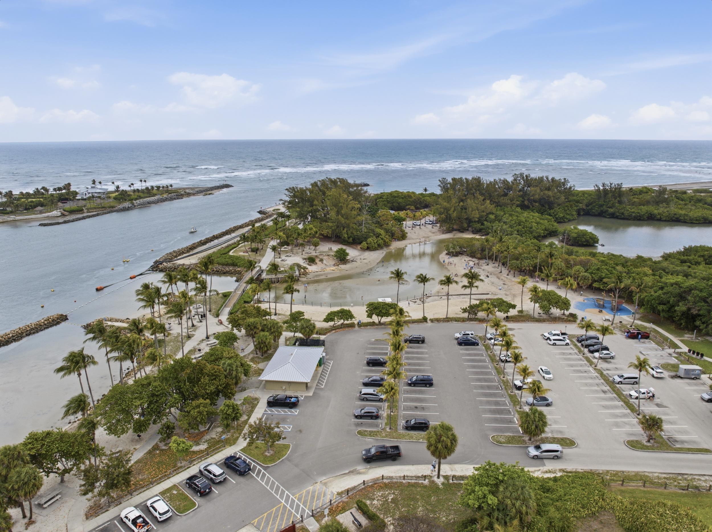 18546 Lake Bend Drive