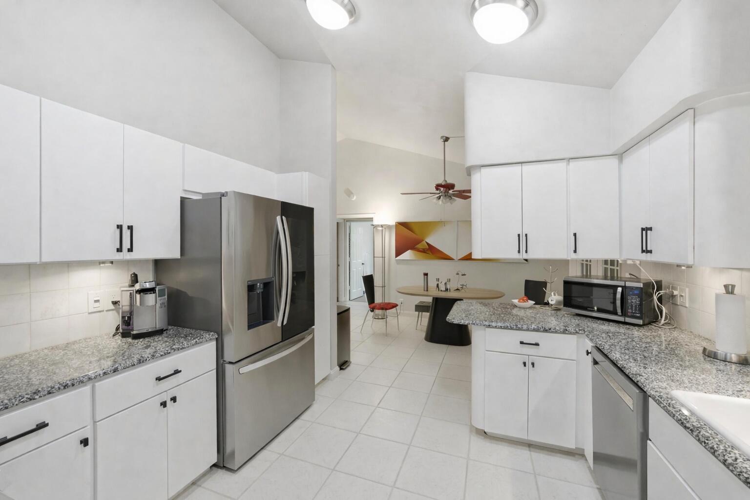 18546 Lake Bend Drive