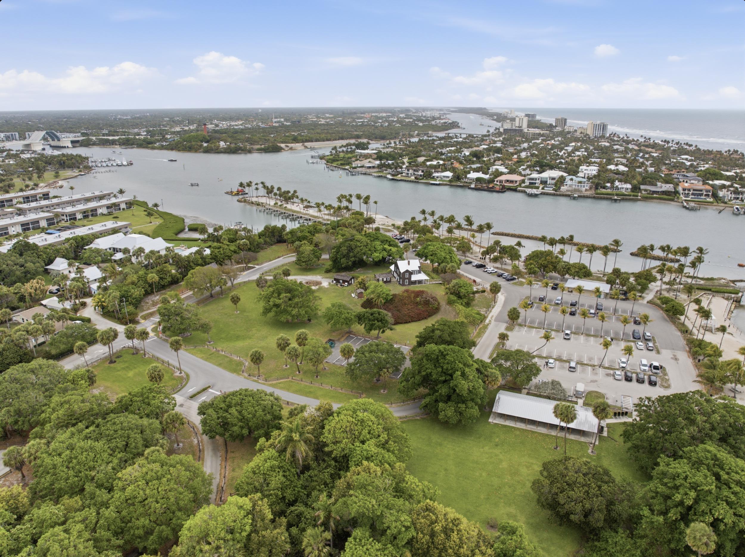 18546 Lake Bend Drive