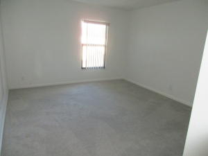 1447 SW 25th Place D