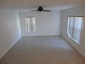 1447 SW 25th Place D