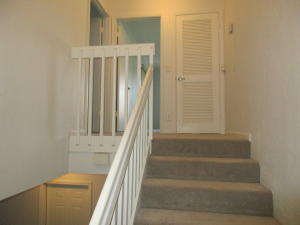 1447 SW 25th Place D