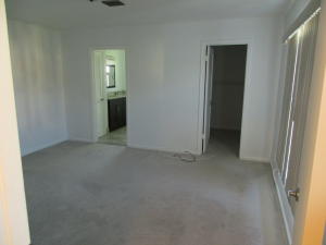 1447 SW 25th Place D