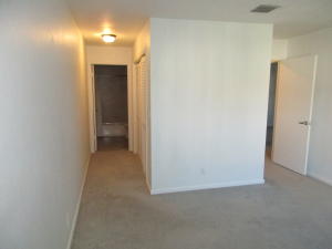 1447 SW 25th Place D