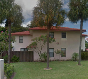 1447 SW 25th Place D