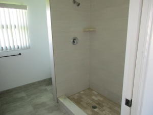 1447 SW 25th Place D