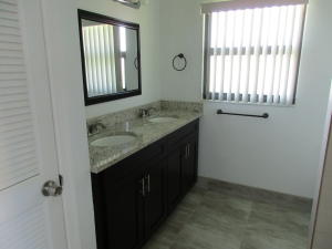 1447 SW 25th Place D