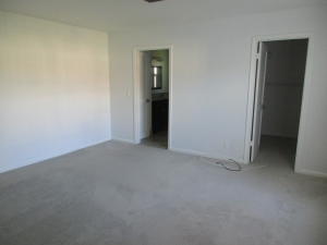 1447 SW 25th Place D