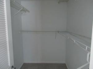 1447 SW 25th Place D