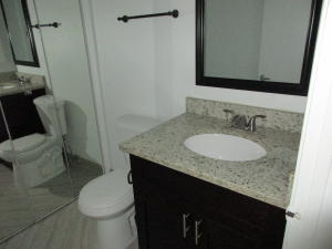 1447 SW 25th Place D