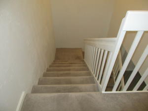 1447 SW 25th Place D