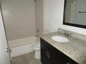 1447 SW 25th Place D