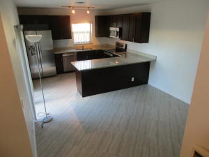 1447 SW 25th Place D