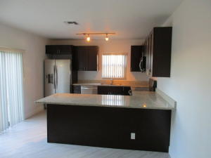 1447 SW 25th Place D