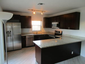 1447 SW 25th Place D