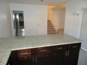 1447 SW 25th Place D