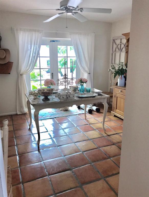 1202 N Swinton Avenue A