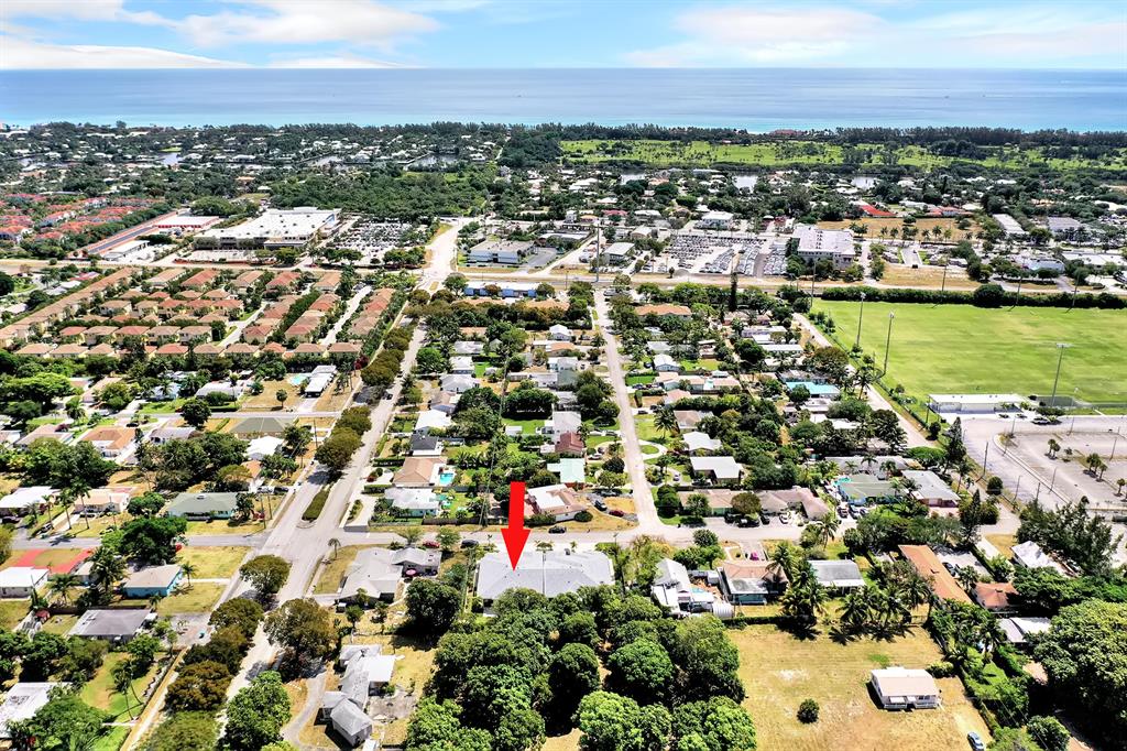 2523 Oceanview Avenue