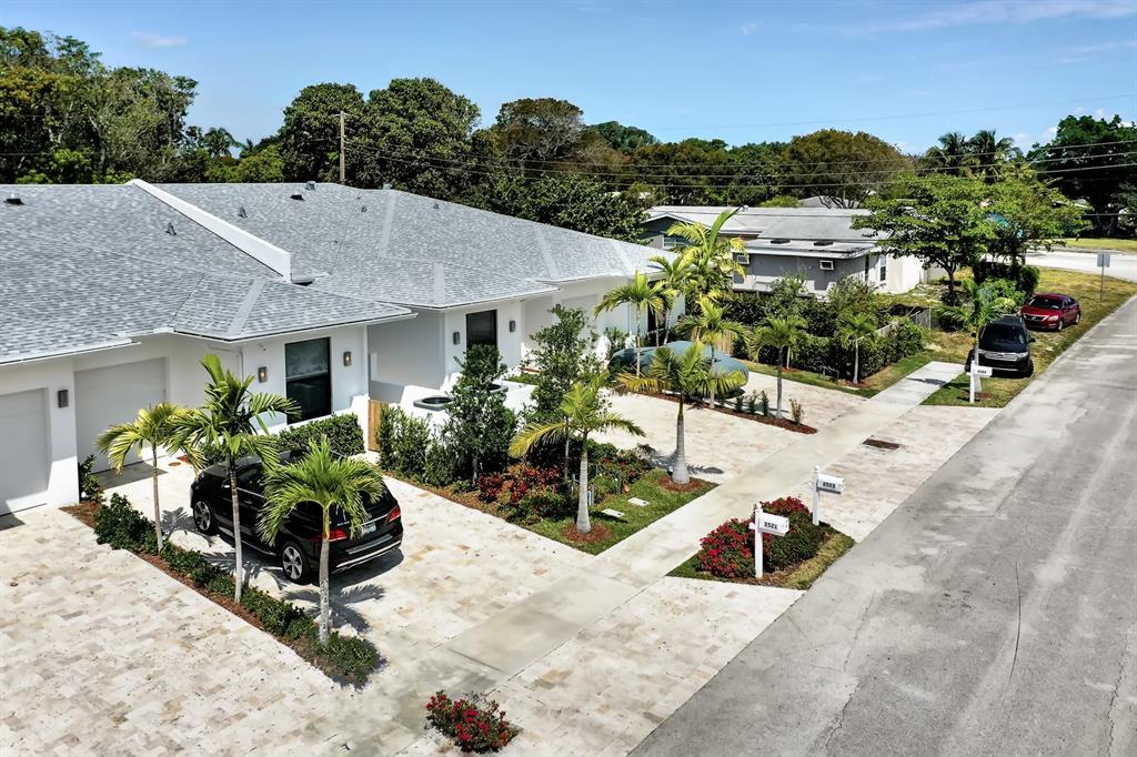 2523 Oceanview Avenue