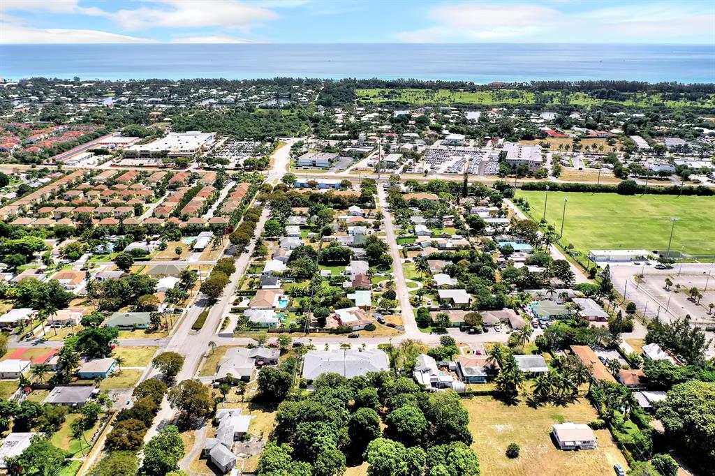 2523 Oceanview Avenue