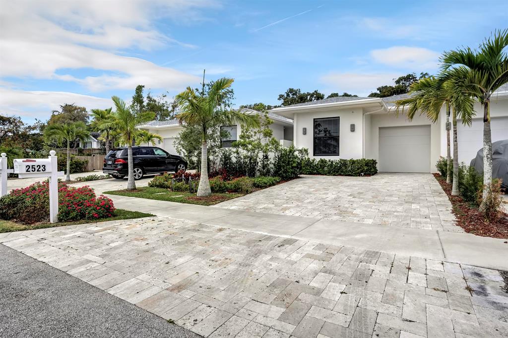 2523 Oceanview Avenue