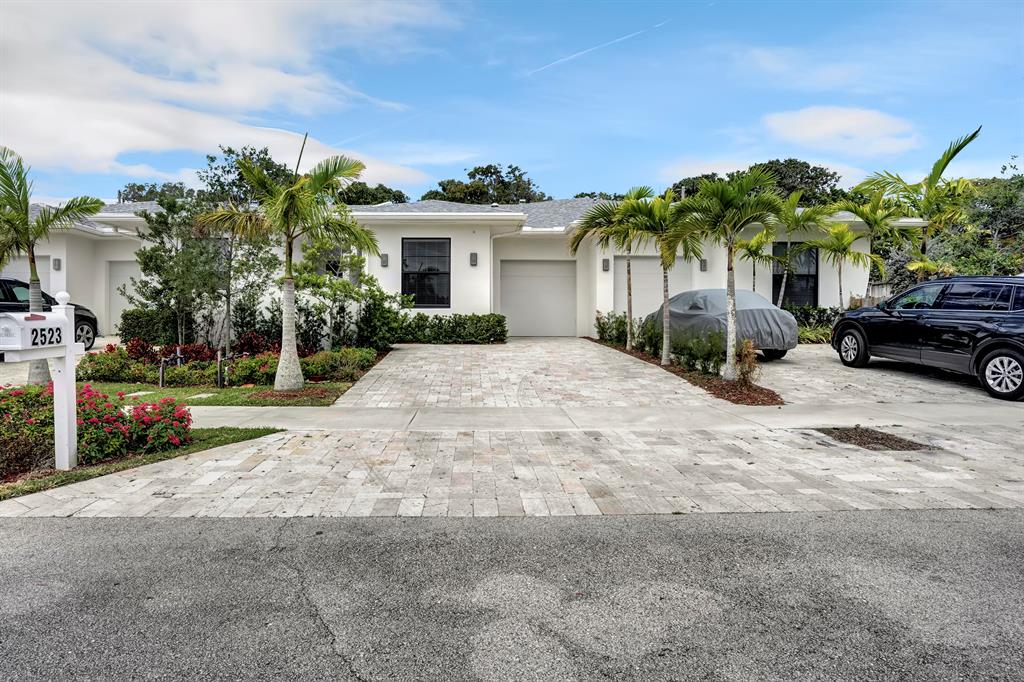 2523 Oceanview Avenue