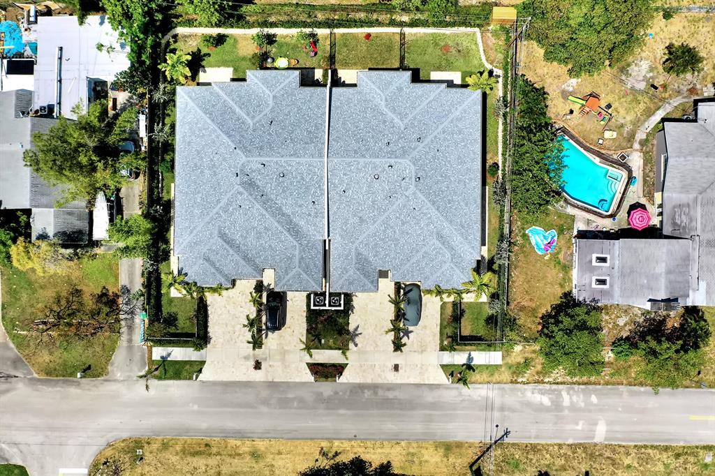 2523 Oceanview Avenue