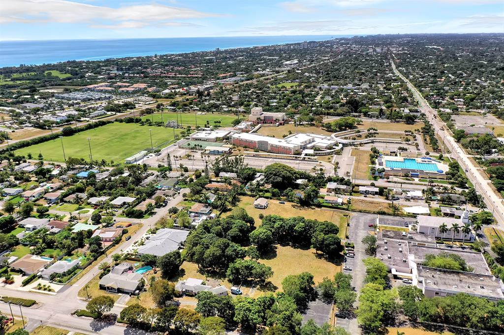 2523 Oceanview Avenue