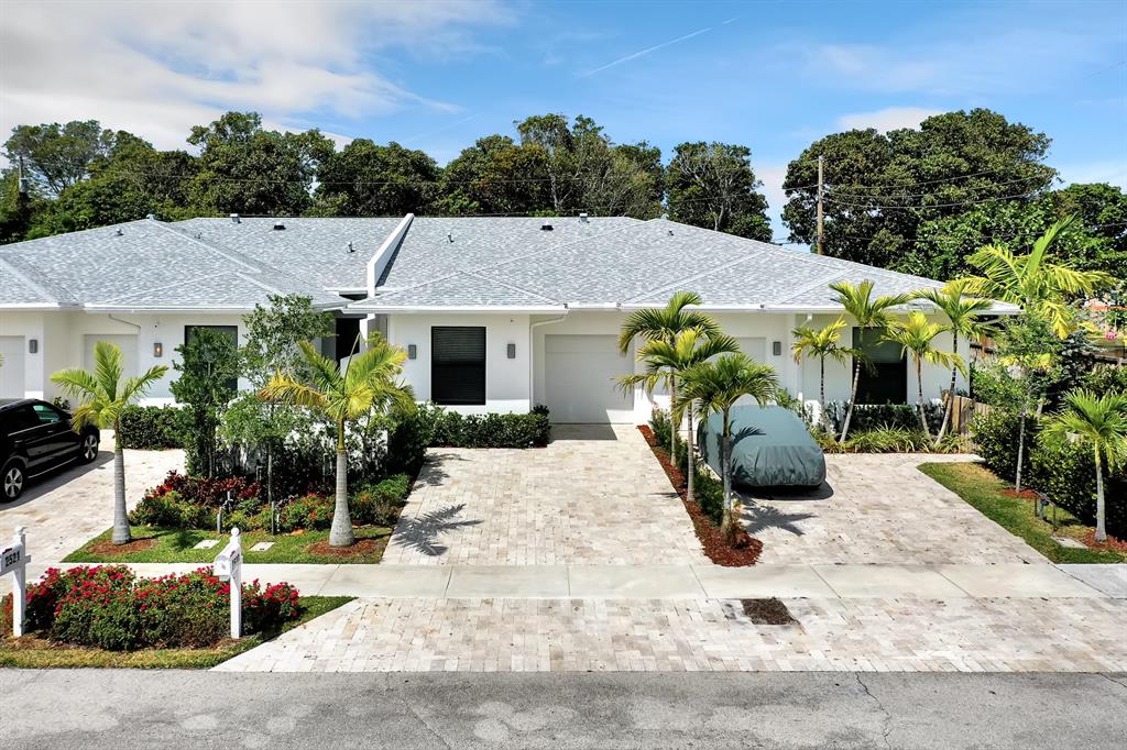 2523 Oceanview Avenue