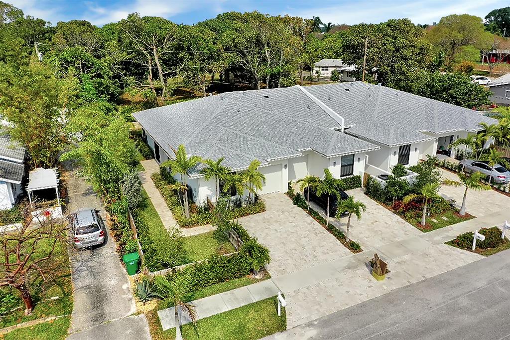 2517 Oceanview Avenue