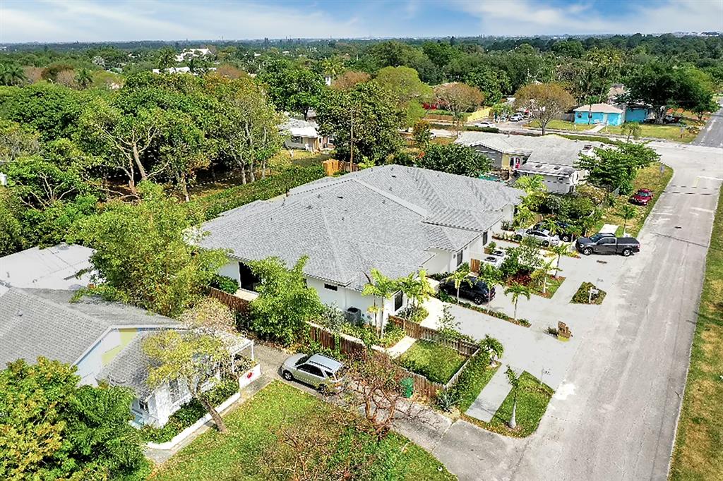 2517 Oceanview Avenue