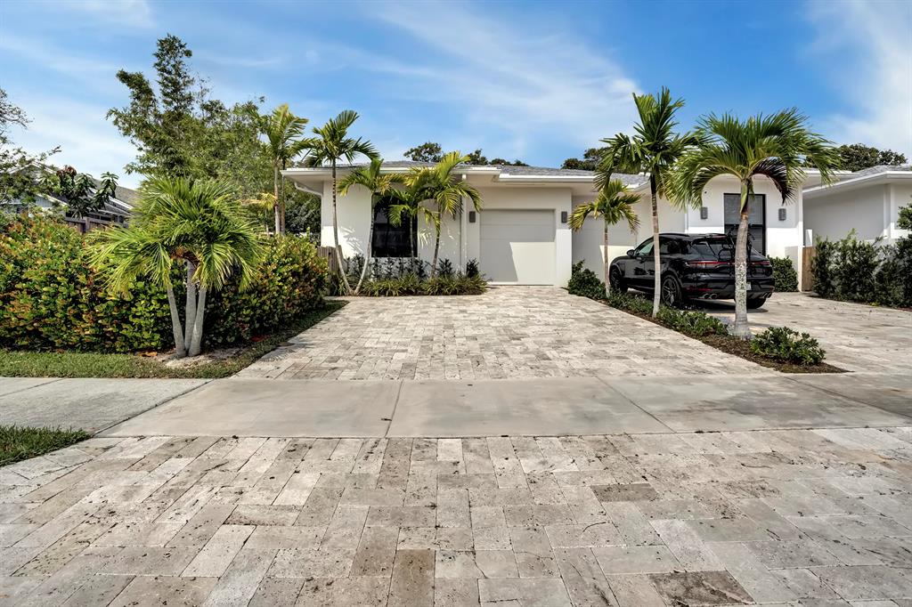 2517 Oceanview Avenue