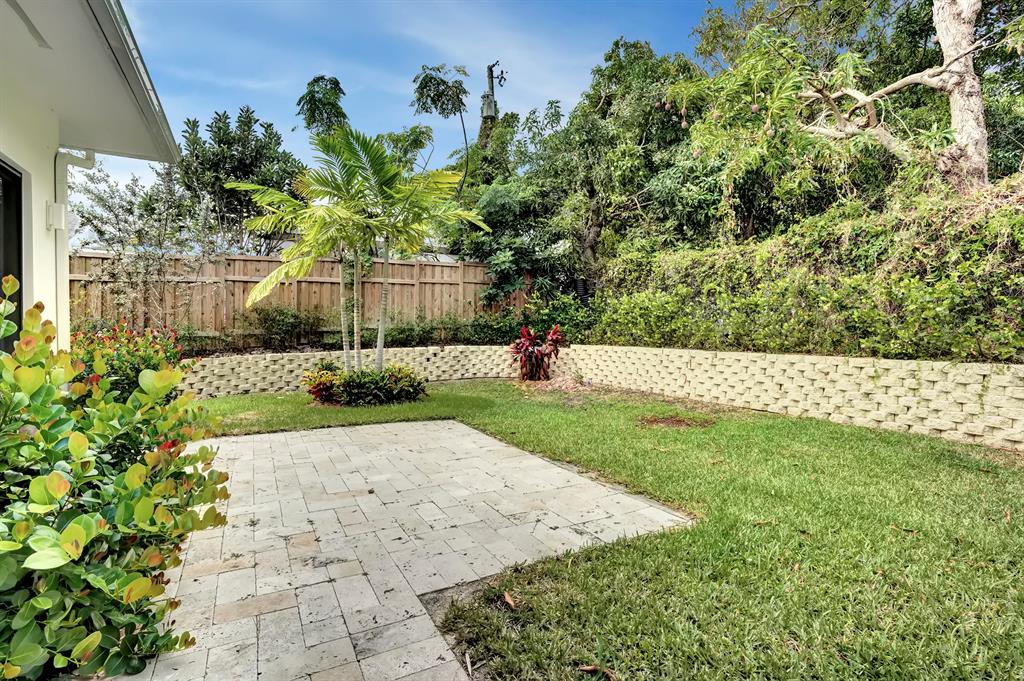 2517 Oceanview Avenue