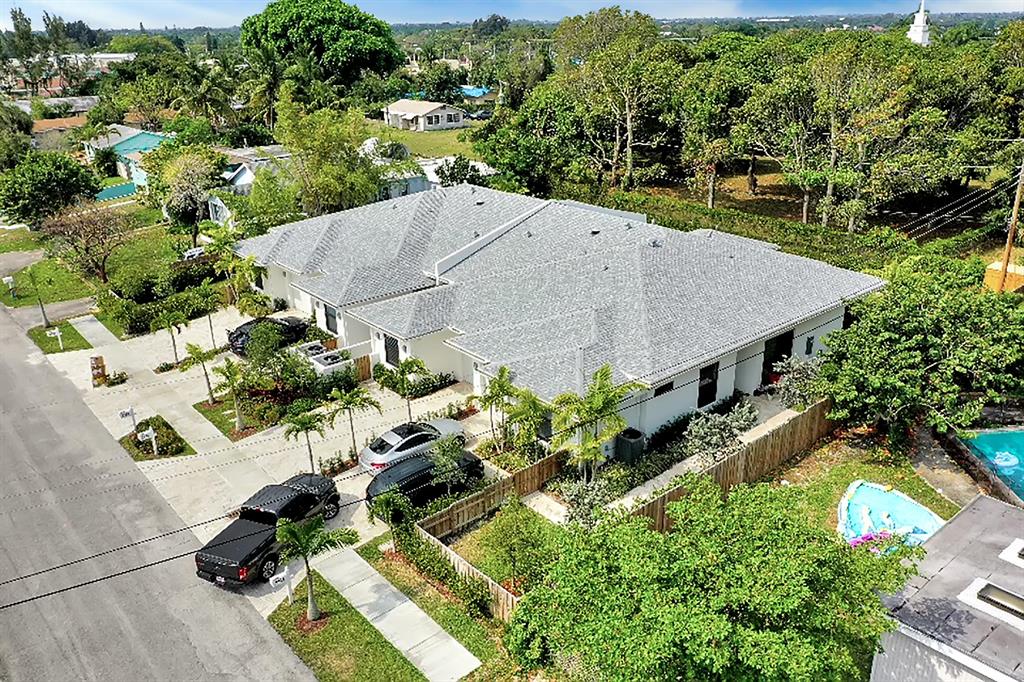 2517 Oceanview Avenue