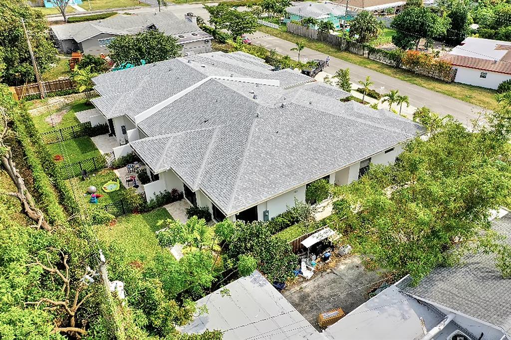 2517 Oceanview Avenue