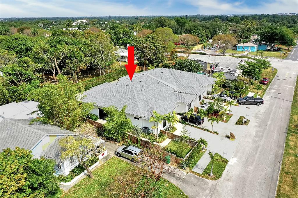 2517 Oceanview Avenue