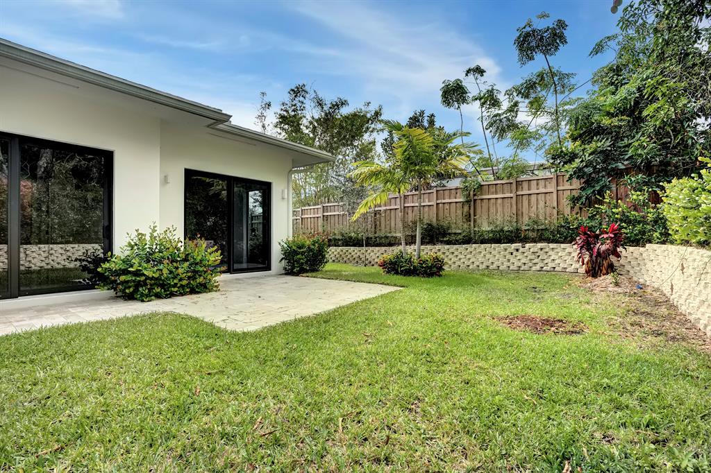 2517 Oceanview Avenue