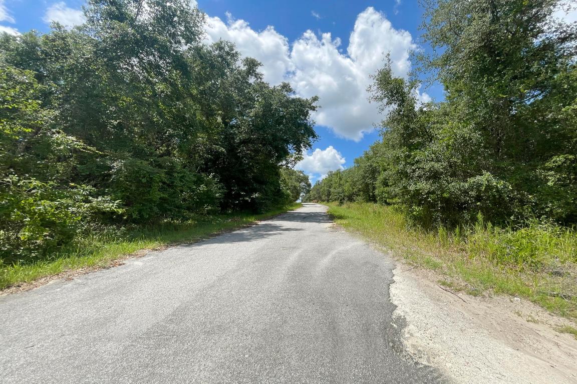 08 Silver Springs Shores Unit: 32