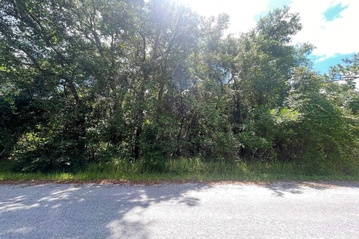 08 Silver Springs Shores Unit: 32