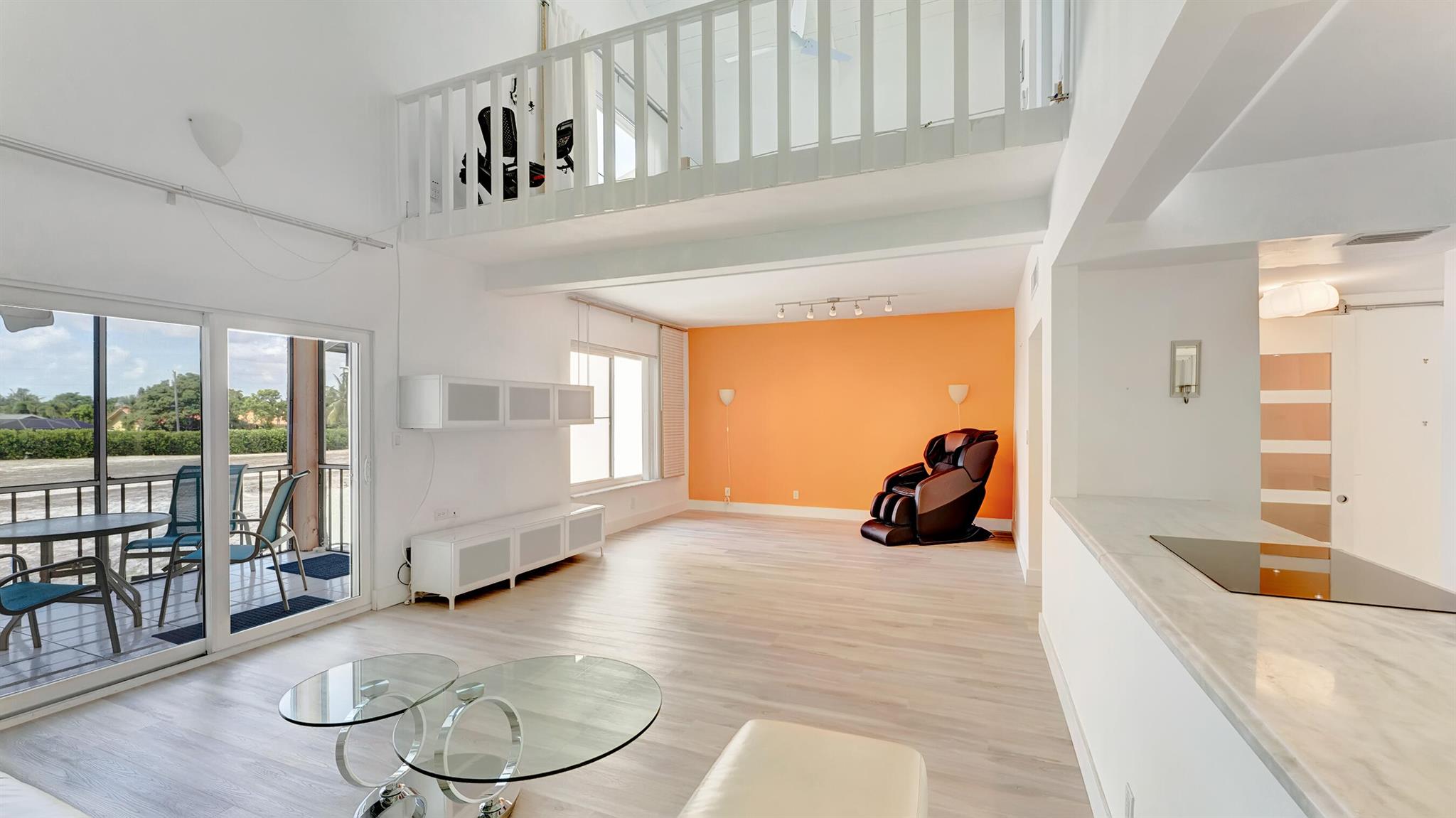 830 Greensward Court Unit: 209-H