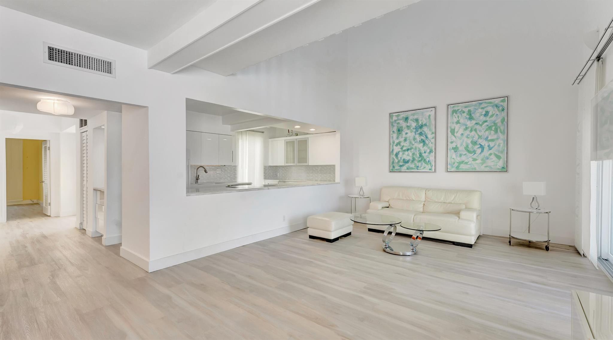 830 Greensward Court Unit: 209-H