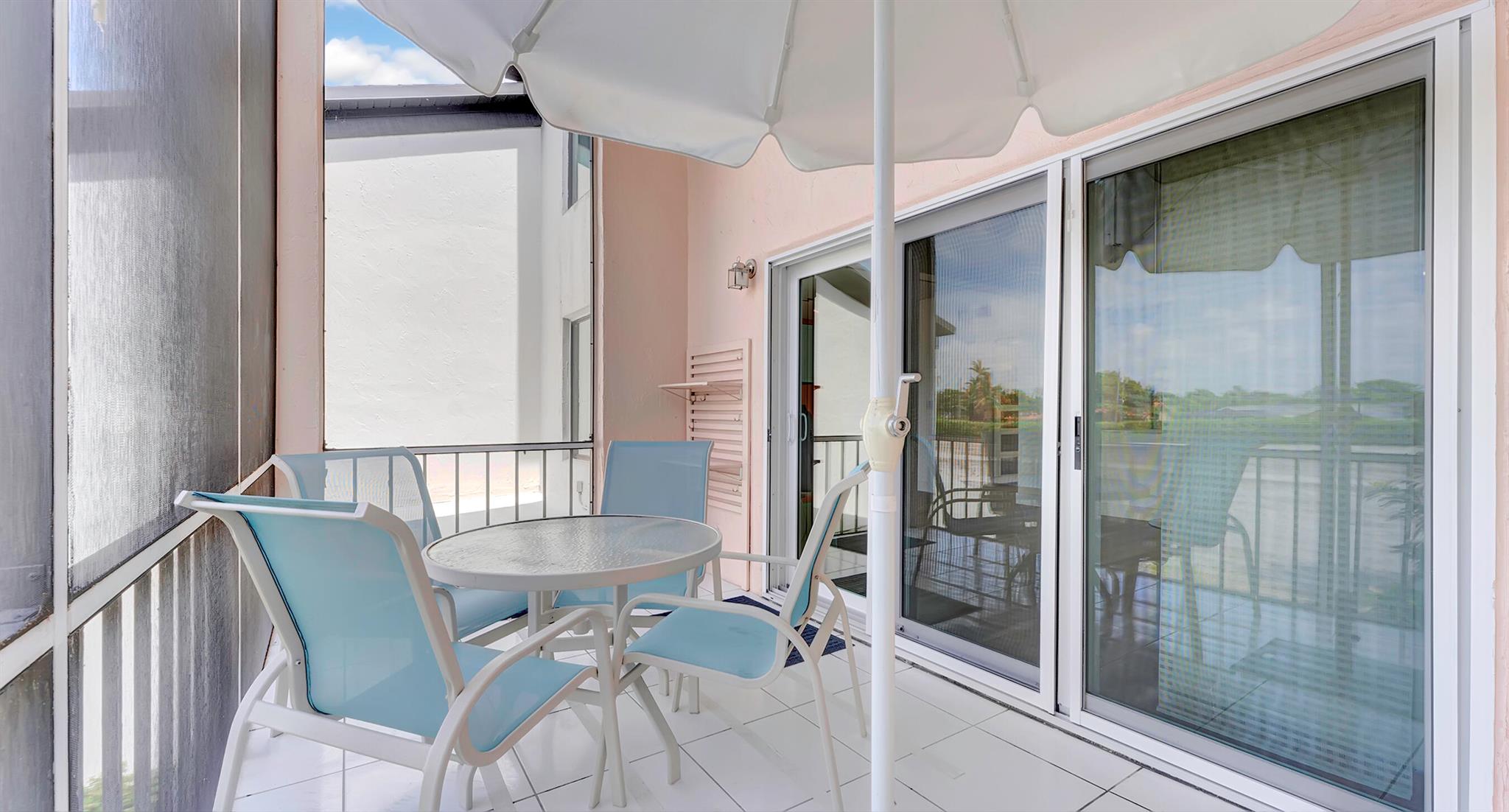 830 Greensward Court Unit: 209-H