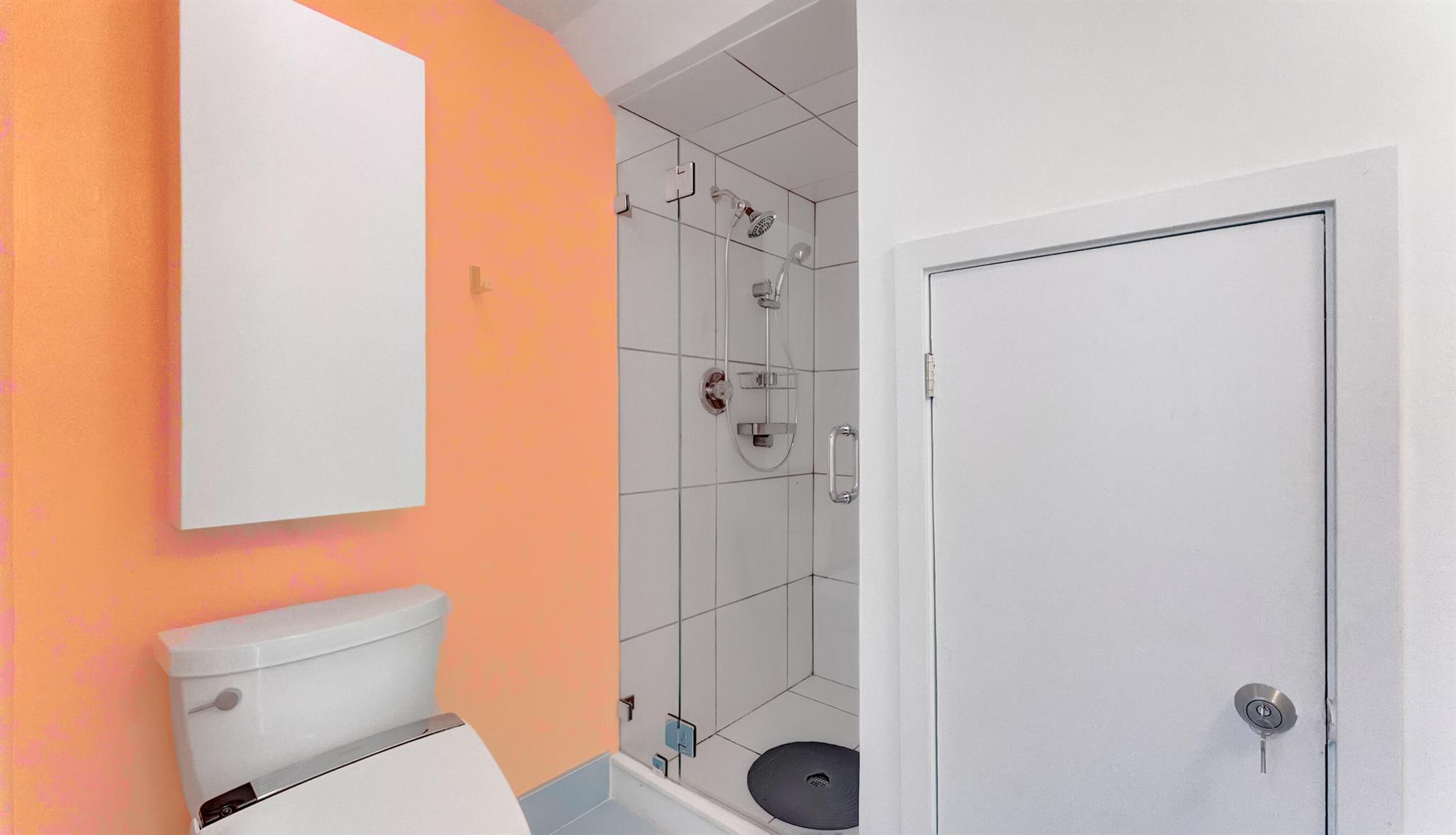 830 Greensward Court Unit: 209-H