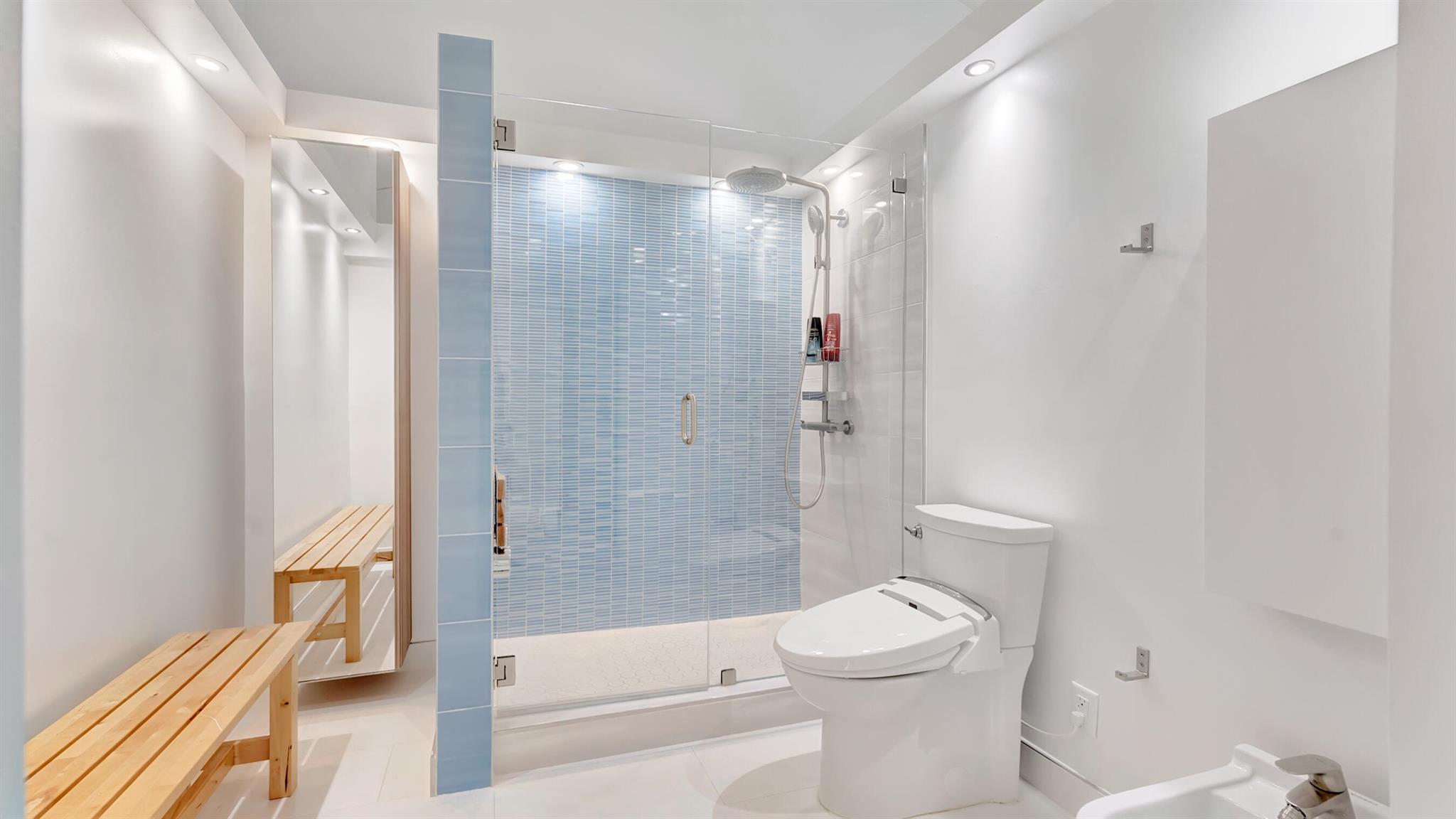 830 Greensward Court Unit: 209-H