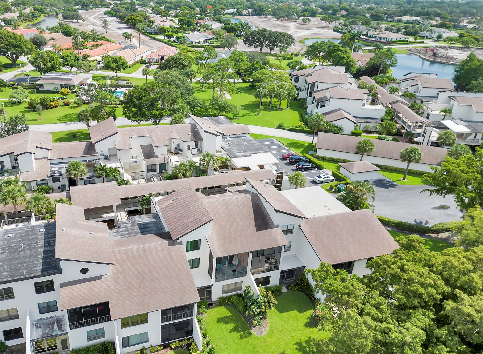 830 Greensward Court Unit: 209-H