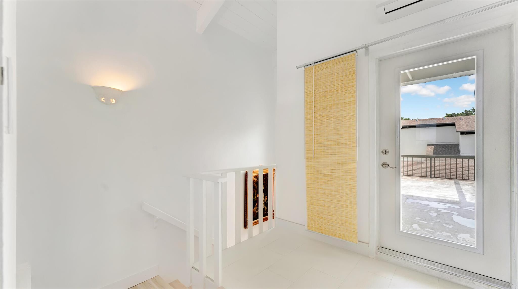 830 Greensward Court Unit: 209-H