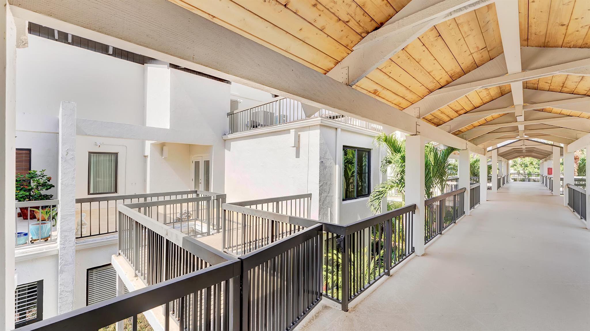 830 Greensward Court Unit: 209-H