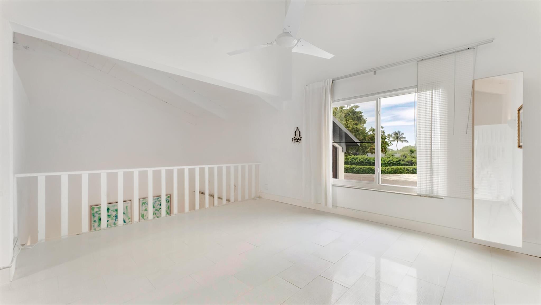 830 Greensward Court Unit: 209-H