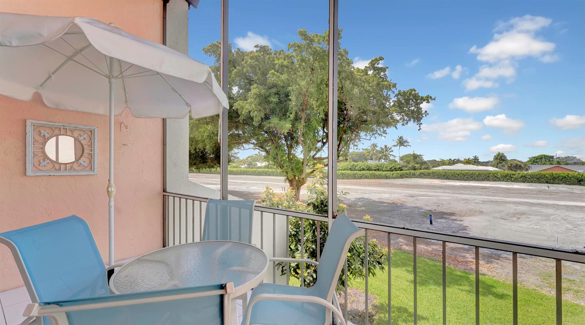 830 Greensward Court Unit: 209-H